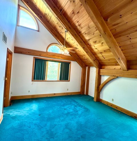 Tiny photo for 821 Bernal Court, Spring Valley, IL 61362 (MLS # 12671437)