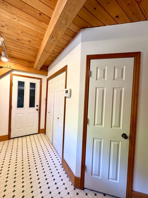Tiny photo for 821 Bernal Court, Spring Valley, IL 61362 (MLS # 12671437)