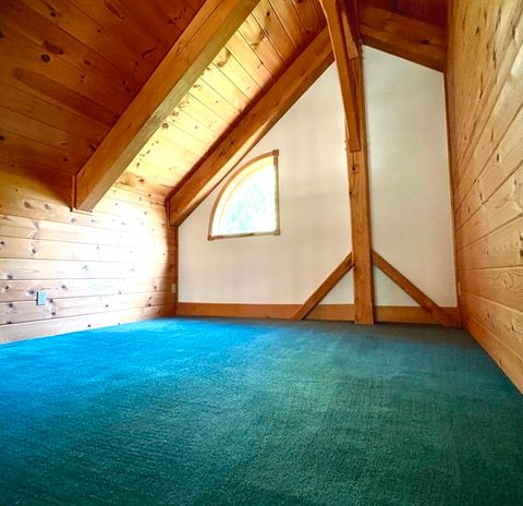 Tiny photo for 821 Bernal Court, Spring Valley, IL 61362 (MLS # 12671437)