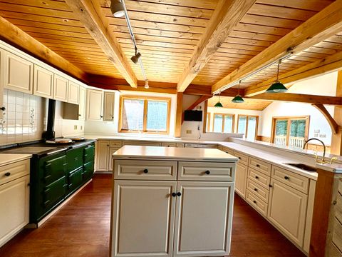 Tiny photo for 821 Bernal Court, Spring Valley, IL 61362 (MLS # 12671437)