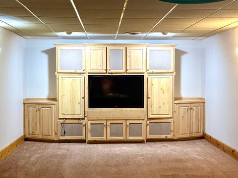 Tiny photo for 821 Bernal Court, Spring Valley, IL 61362 (MLS # 12671437)