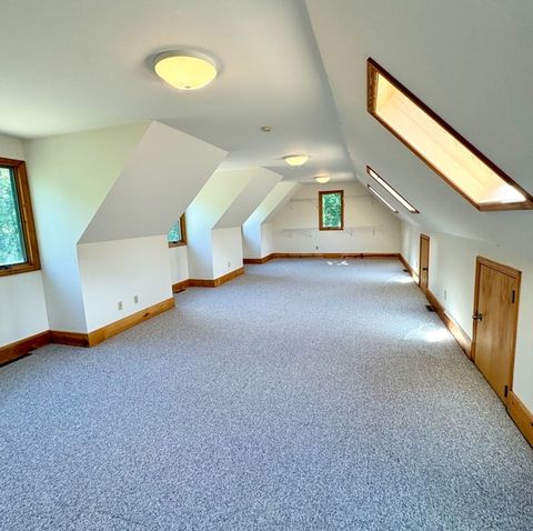 Tiny photo for 821 Bernal Court, Spring Valley, IL 61362 (MLS # 12671437)