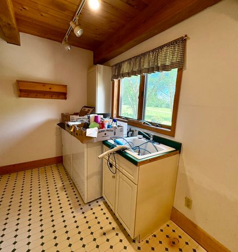 Tiny photo for 821 Bernal Court, Spring Valley, IL 61362 (MLS # 12671437)