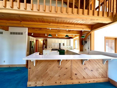 Tiny photo for 821 Bernal Court, Spring Valley, IL 61362 (MLS # 12671437)
