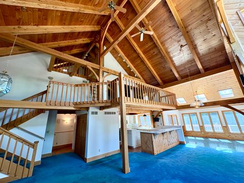 Tiny photo for 821 Bernal Court, Spring Valley, IL 61362 (MLS # 12671437)