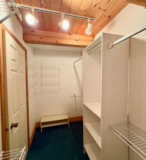 Tiny photo for 821 Bernal Court, Spring Valley, IL 61362 (MLS # 12671437)