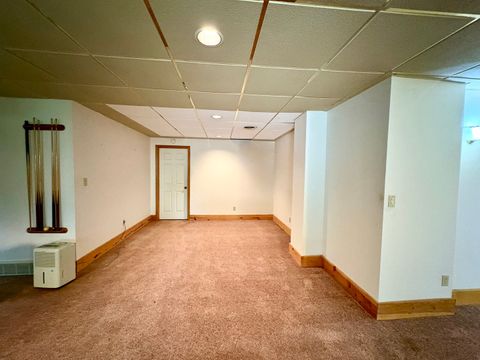 Tiny photo for 821 Bernal Court, Spring Valley, IL 61362 (MLS # 12671437)