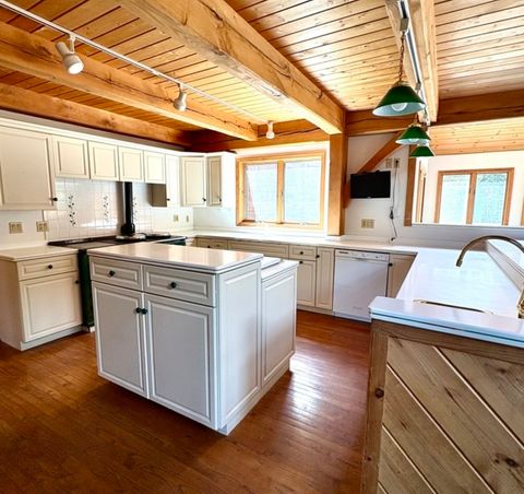 Tiny photo for 821 Bernal Court, Spring Valley, IL 61362 (MLS # 12671437)