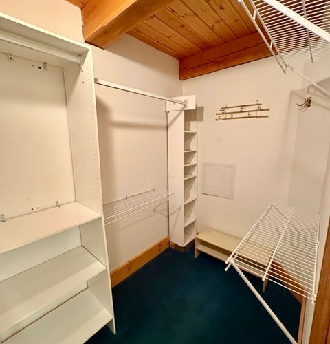 Tiny photo for 821 Bernal Court, Spring Valley, IL 61362 (MLS # 12671437)