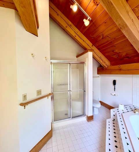 Tiny photo for 821 Bernal Court, Spring Valley, IL 61362 (MLS # 12671437)