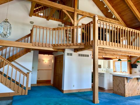 Tiny photo for 821 Bernal Court, Spring Valley, IL 61362 (MLS # 12671437)