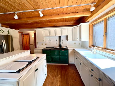Tiny photo for 821 Bernal Court, Spring Valley, IL 61362 (MLS # 12671437)