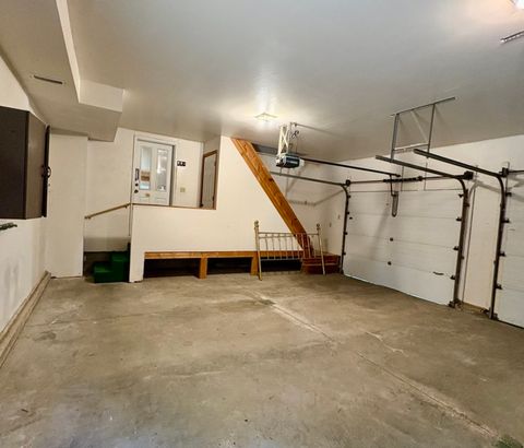 Tiny photo for 821 Bernal Court, Spring Valley, IL 61362 (MLS # 12671437)