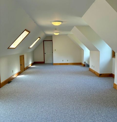 Tiny photo for 821 Bernal Court, Spring Valley, IL 61362 (MLS # 12671437)