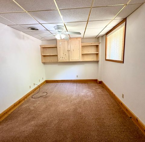 Tiny photo for 821 Bernal Court, Spring Valley, IL 61362 (MLS # 12671437)