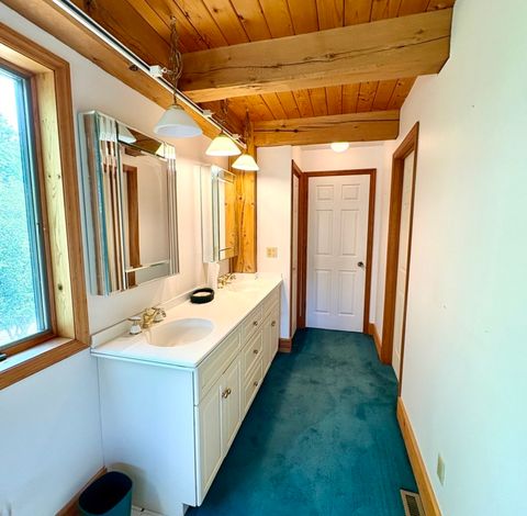 Tiny photo for 821 Bernal Court, Spring Valley, IL 61362 (MLS # 12671437)