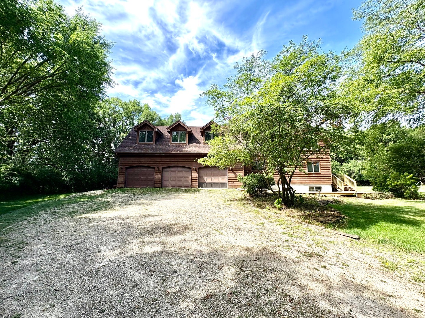 821 Bernal Court