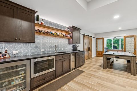 Tiny photo for 3708 Peregrine Way, Elgin, IL 60124 (MLS # 12531383)