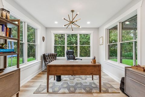 Tiny photo for 3708 Peregrine Way, Elgin, IL 60124 (MLS # 12531383)