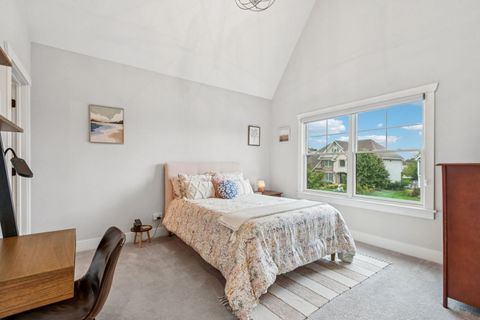 Tiny photo for 3708 Peregrine Way, Elgin, IL 60124 (MLS # 12531383)