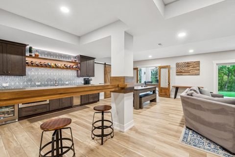 Tiny photo for 3708 Peregrine Way, Elgin, IL 60124 (MLS # 12531383)