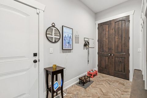 Tiny photo for 3708 Peregrine Way, Elgin, IL 60124 (MLS # 12531383)