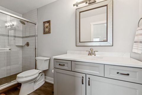 Tiny photo for 3708 Peregrine Way, Elgin, IL 60124 (MLS # 12531383)