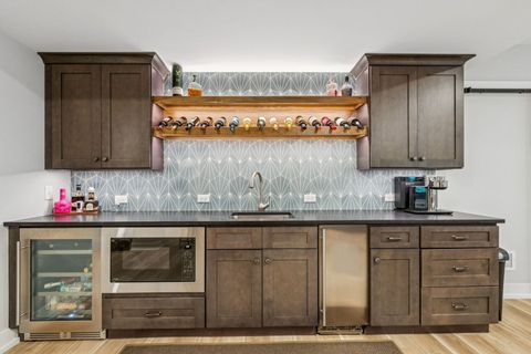 Tiny photo for 3708 Peregrine Way, Elgin, IL 60124 (MLS # 12531383)