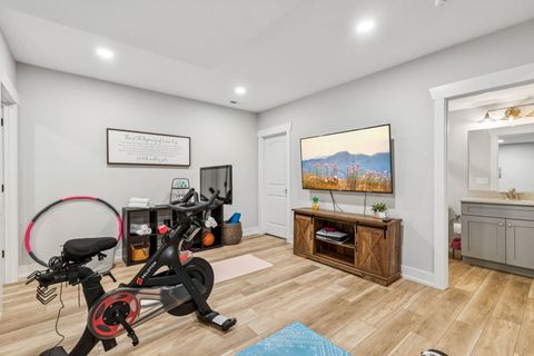 Tiny photo for 3708 Peregrine Way, Elgin, IL 60124 (MLS # 12531383)