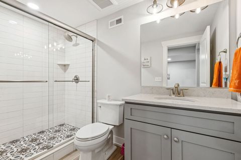 Tiny photo for 3708 Peregrine Way, Elgin, IL 60124 (MLS # 12531383)