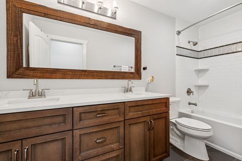 Tiny photo for 3708 Peregrine Way, Elgin, IL 60124 (MLS # 12531383)