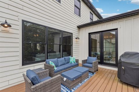 Tiny photo for 3708 Peregrine Way, Elgin, IL 60124 (MLS # 12531383)