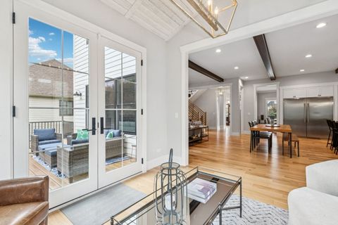 Tiny photo for 3708 Peregrine Way, Elgin, IL 60124 (MLS # 12531383)