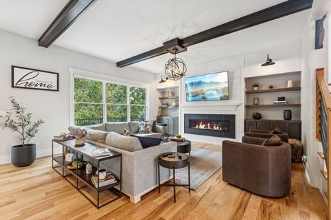 Tiny photo for 3708 Peregrine Way, Elgin, IL 60124 (MLS # 12531383)