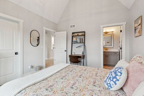 Tiny photo for 3708 Peregrine Way, Elgin, IL 60124 (MLS # 12531383)