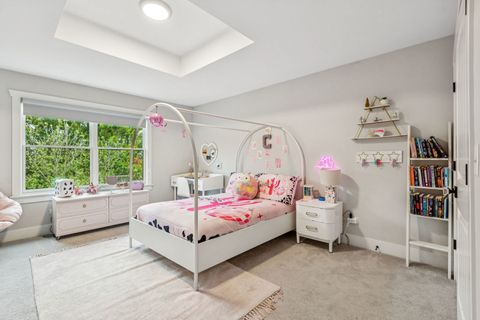 Tiny photo for 3708 Peregrine Way, Elgin, IL 60124 (MLS # 12531383)