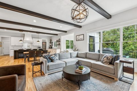 Tiny photo for 3708 Peregrine Way, Elgin, IL 60124 (MLS # 12531383)