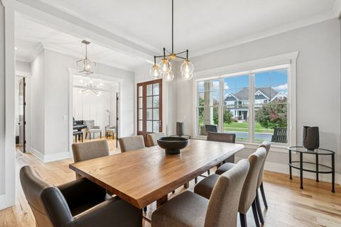 Tiny photo for 3708 Peregrine Way, Elgin, IL 60124 (MLS # 12531383)