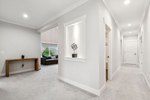 Tiny photo for 3708 Peregrine Way, Elgin, IL 60124 (MLS # 12531383)