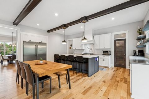 Tiny photo for 3708 Peregrine Way, Elgin, IL 60124 (MLS # 12531383)