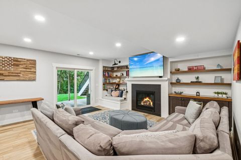 Tiny photo for 3708 Peregrine Way, Elgin, IL 60124 (MLS # 12531383)