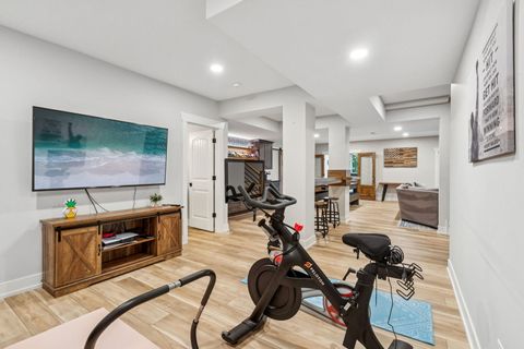 Tiny photo for 3708 Peregrine Way, Elgin, IL 60124 (MLS # 12531383)