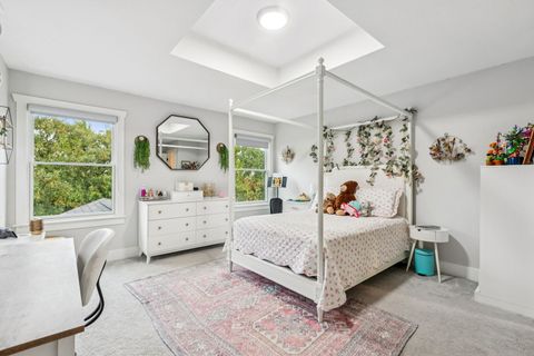 Tiny photo for 3708 Peregrine Way, Elgin, IL 60124 (MLS # 12531383)