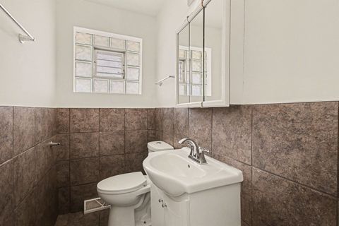 Tiny photo for 2938 173rd Place, Lansing, IL 60438 (MLS # 12557069)