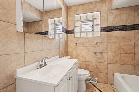 Tiny photo for 2938 173rd Place, Lansing, IL 60438 (MLS # 12557069)