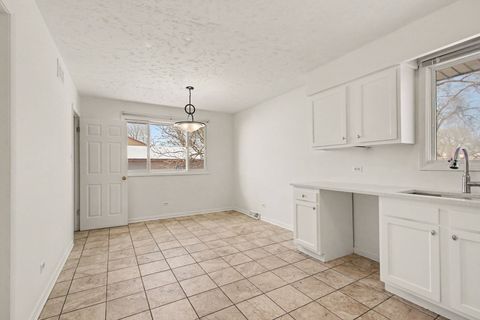Tiny photo for 2938 173rd Place, Lansing, IL 60438 (MLS # 12557069)