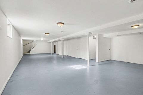 Tiny photo for 2938 173rd Place, Lansing, IL 60438 (MLS # 12557069)