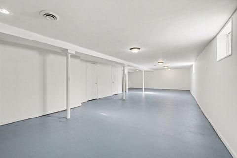 Tiny photo for 2938 173rd Place, Lansing, IL 60438 (MLS # 12557069)