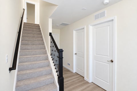 Tiny photo for 2675 Pratt Court, Hoffman Estates, IL 60192 (MLS # 12796508)