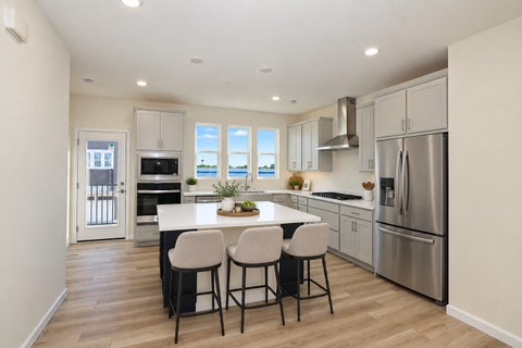 Tiny photo for 2675 Pratt Court, Hoffman Estates, IL 60192 (MLS # 12796508)